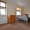 Photo 2: £570 room 5/13SM