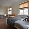 Photo 2: £580 room 5/13SM