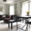 Photo 3: Shared Living/dining room 