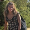 Photograph of Emy  