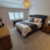Photo 7: Bedroom 2