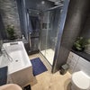Photo 9: Bedroom 2 Ensuite