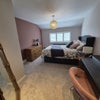 Photo 8: Bedroom 2 