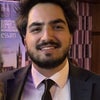 Hassaan\'s picture