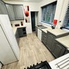 Photo 2: Kitchen