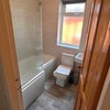 Photo 3: Bathroom