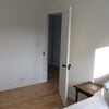 Photo 6: Bedroom