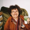 Omar\'s picture