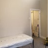 Photo 4: Chest of drawers and wardrobe (not shown)