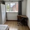Photo 2: Room 2