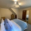 Photo 2: Double Room 1 - £170pw/£737pcm ALL BILLS INCLUDED