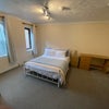 Photo 3: Double Room 1 - £170pw/£737pcm ALL BILLS INCLUDED