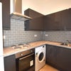Photo 3: Kitchen