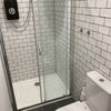 Photo 9: Ensuite shower room