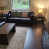 Photo 3: Lounge