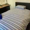Photo 5: Double room 1