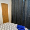 Photo 6: Double room 2