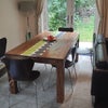 Photo 4: Dining Area