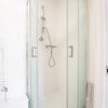 Photo 3: Room 2 ensuite