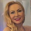 Photograph of Tatjana 
