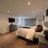 Photo 2: Room 5