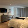 Photo 3: Room 5