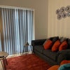 Photo 4: Lounge