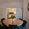 Photo 5: Dining Area