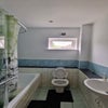 Photo 7: Family Bathroom 