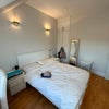 Photo 4: the bigger bedroom