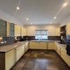 Photo 6: Kitchen