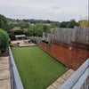 Photo 9: Garden