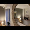 Photo 2: Double Room