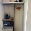 Photo 5: Ensuite Room 