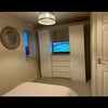 Photo 3: Double Room 