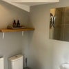 Photo 6: Ensuite Shower Room 