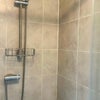 Photo 7: Ensuite Shower Cubicle