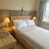 Photo 8: Ensuite Room 