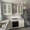 Photo 2: kitchen shared with Aillen 