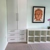 Photo 5: sitting room 