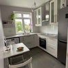 Photo 6: kitchen 