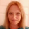 Photograph of Debbie 