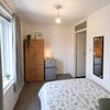 Photo 2: bedroom