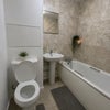 Photo 5: toilet 