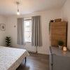 Photo 3: bedroom