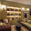 Photo 7: Building Lounge