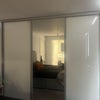 Photo 5: x3 large wardrobes