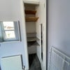 Photo 6: Good sized fitted wardbrobe