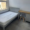 Photo 4: Bedroom 4 is light and spacious 