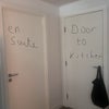 Photo 6: layout of room
